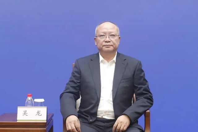 泰山玻纤：打破国外独家垄断，为AI芯片“贴”上国产“退热贴”