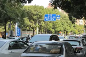 从“问题清单”到“幸福账单”，浦东塘桥如何激活街区治理“末梢”?图片