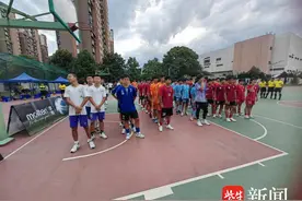 镇江科技新城实验学校斩获亚军， 2024年“省长杯”卡尔美江苏省青少年校园足球联赛落幕图片