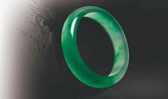 来红河看“滇超联赛”！当保山遇上红河，开启一段奇妙篇章！