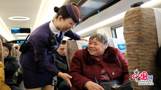 殷平：推动铁路旅游发展 厘清基本概念是前提