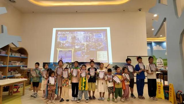 全省名单公布！伍家岗3家实力上榜！