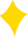 攀登心中的“珠峰”