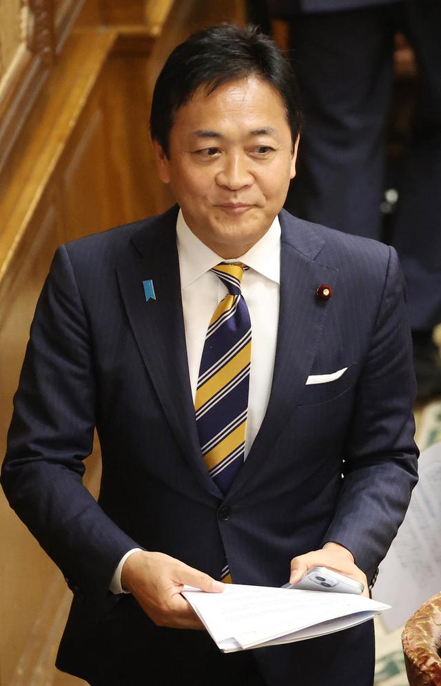 日本公明党称首相推举可能投在野党