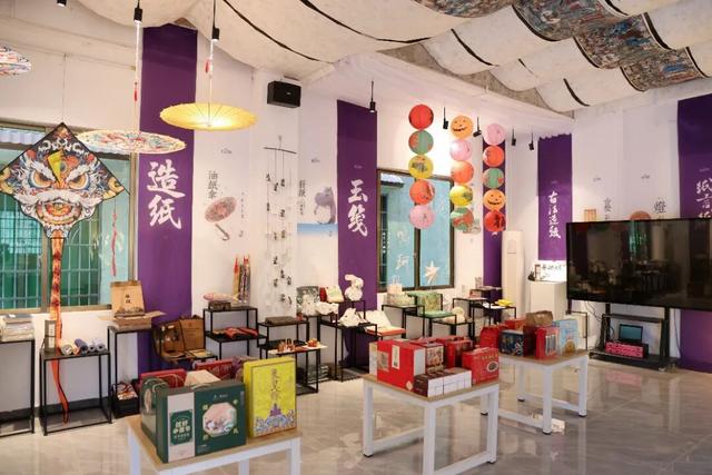 跟着赛事游四会，精选民宿清单藏不住啦！（内附专属十五运会酒店福利）