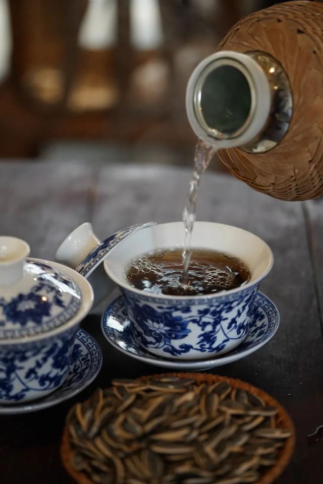 太火爆！无锡人最近都在…