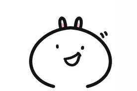 近30天发布新机全综合对比，哪款值得买？图片