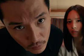 网剧《唐人街探案2》今晚开播，嗅觉系神探林默、电脑高手Kiko挑战奇案图片