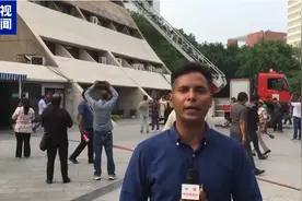 50多年来首次！印度举行大规模民防演习！印度空袭已致巴基斯坦31死，巴总理、防长齐发声图片