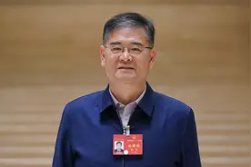 两会院士说｜贺泓：机动车碳排放需纳入污染物减排统筹考量图片