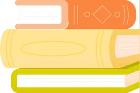 广州中小学暑假放假时间来了！图片