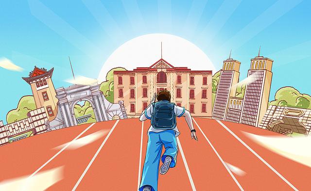 艺术类、高水平运动队、保送生、综合评价招生有何新要求？一文了解