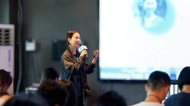 30位主理人齐聚丹寨县 共同探讨文旅融合发展新路径