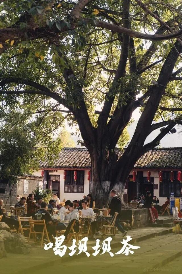 快回家过年吧！我们准备好啦~