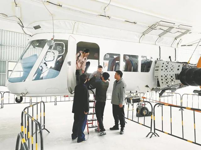 绍兴人家门口的“低空萌物”，可免费参观打卡