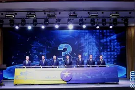 湖北潜江返湾湖湿地马拉松将于11月19日开跑图片