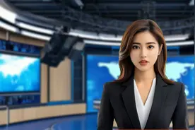 特朗普关税政策的反噬：美国本土企业首当其冲视频封面