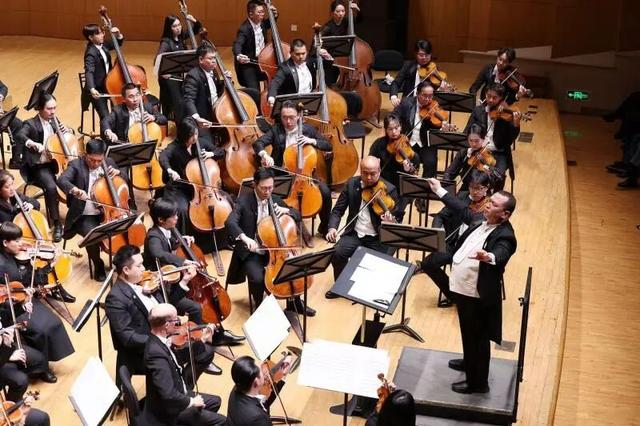 北京全面推进文商旅体展融合发展