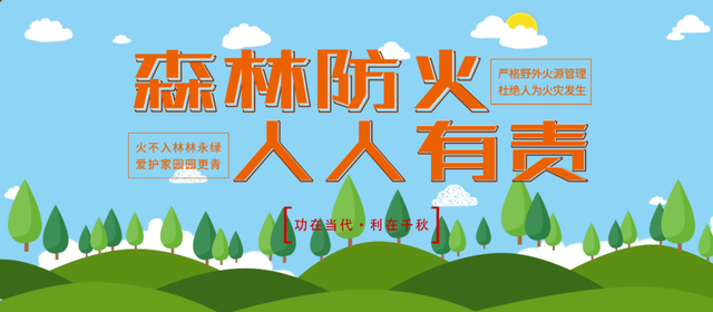 【聚焦第七届文博会】文博会上的这些晋中文创，让人一眼心动！