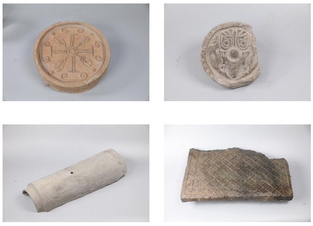 跟着《大生意人》“读”盐城