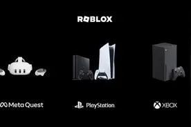 《罗布乐思》9月登陆Quest VR 10月登陆PS主机图片