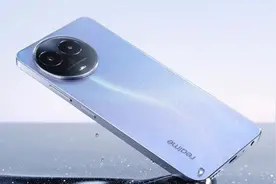 realme 真我V50系列手机发布：天玑6100+处理器图片
