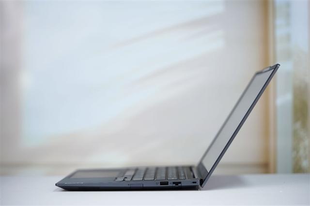 联想开天N8 Pro笔记本评测：移动版兆芯KX-7000效率甚至优于Intel/AMD