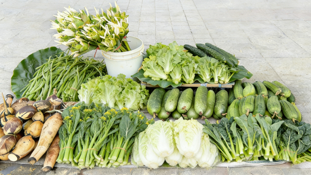 席位有限，南康“杀猪宴”全攻略！