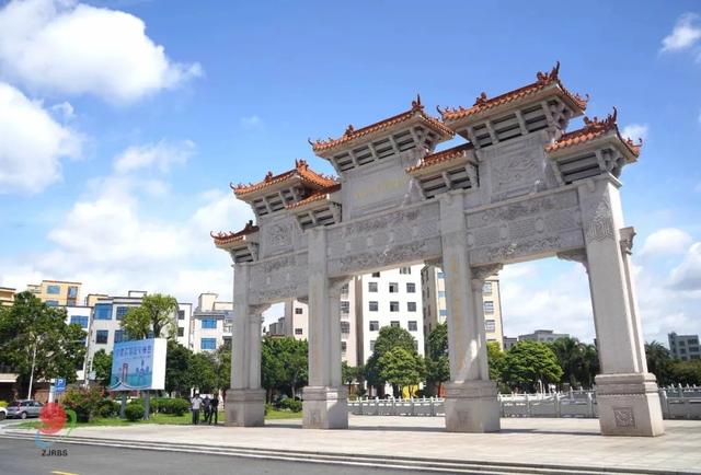 官方认证|湛江这两条遛娃线路，有料！