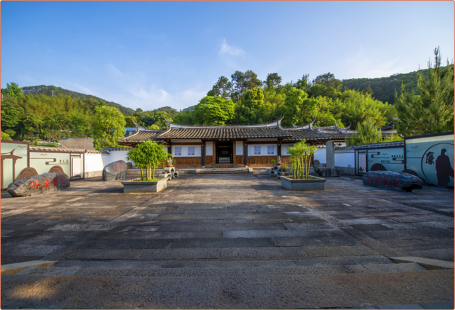 上饶、三明、南平三地首次联合发布“朱子文化旅游精品线路”