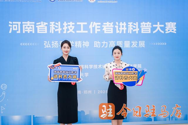 市科技馆暑期人气爆棚 逾15万人次畅享“科普盛宴”