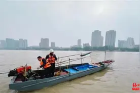 3月1日起，福州禁止！图片