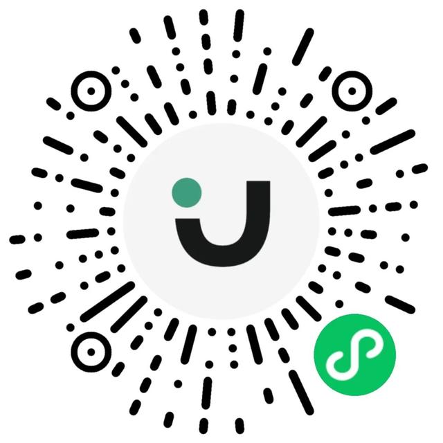 冬眠前后，开启一场城市微冒险