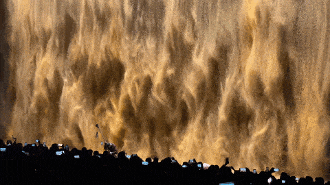 限定文旅推荐官第二弹上线!墙娃儿&砖崽崽~