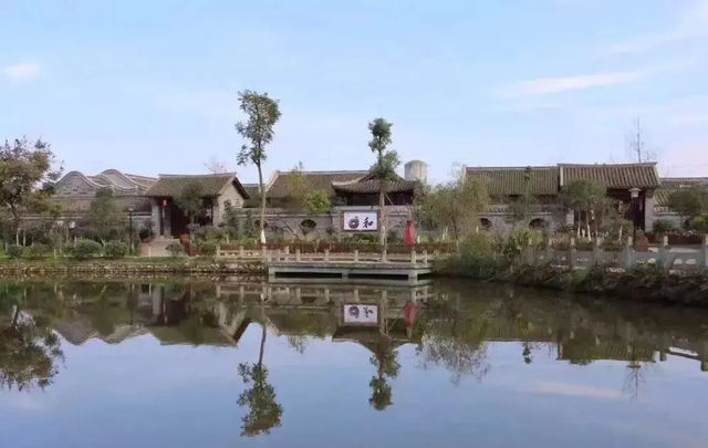 乐游绵阳 清凉一夏 ‖ 期待，甜“猕”来袭！