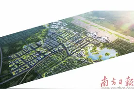 招商大比拼 活水捉大鱼图片