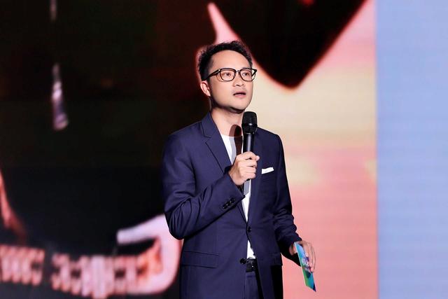 智媒无界 ! 四川观察“智媒星辰计划”携手伙伴共绘蓝图