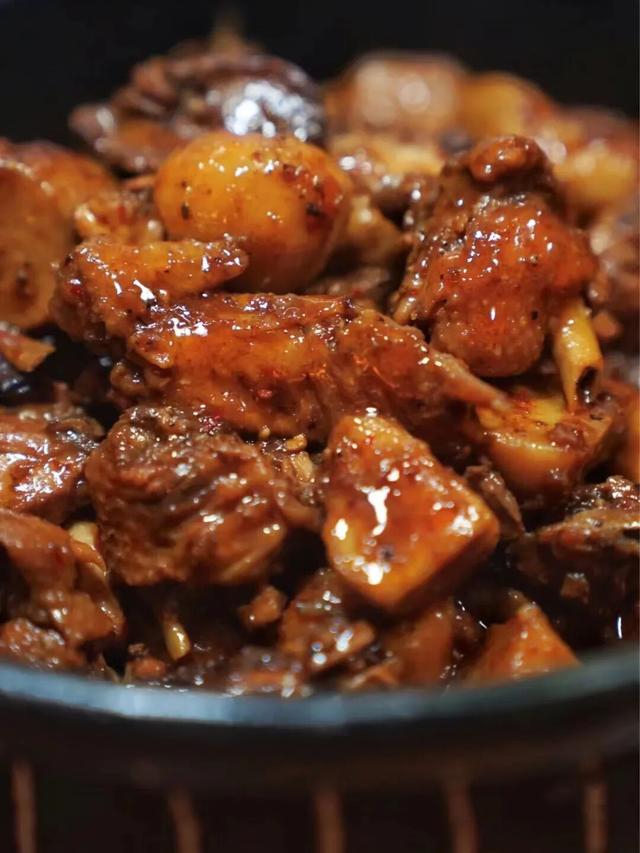 李思思也来打卡了！这座宝藏小城凭一口“糯叽叽”征服全网