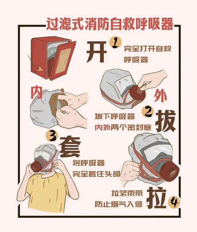 爆满！注意！