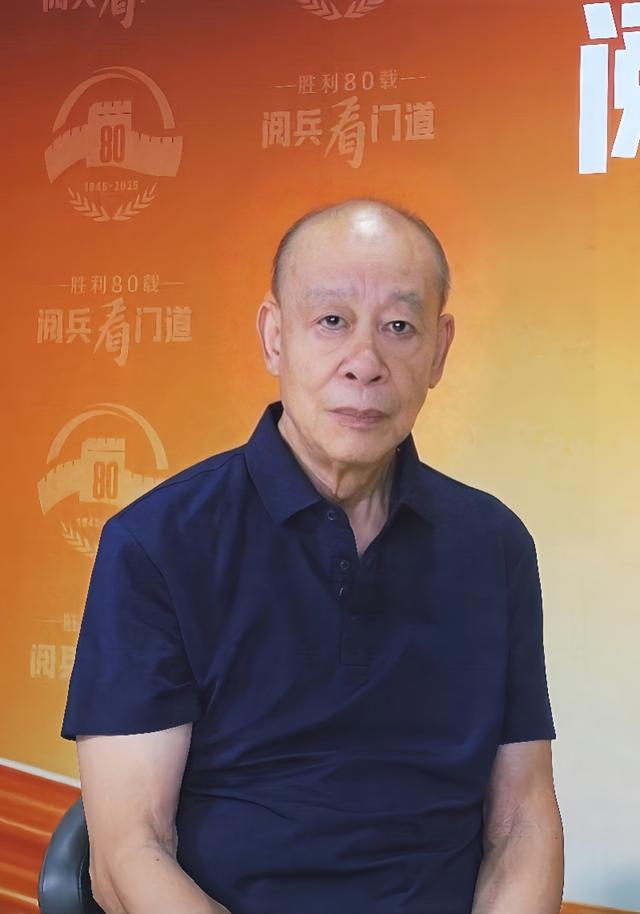 如何界定国产四代装备