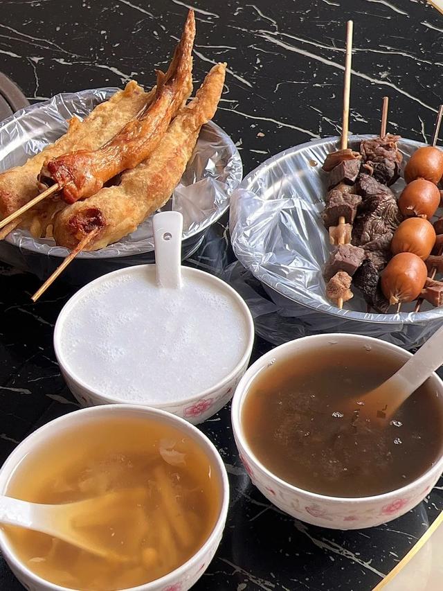 大学生们，东莞见！