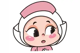 水泥还能治疗骨伤？带你认识“骨水泥”丨漫话骨健康图片