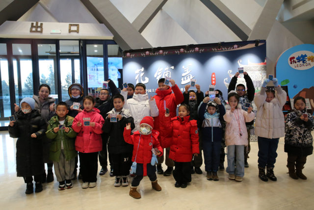 这几天，长春算是捅了“孩子窝”了！