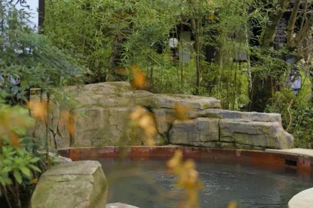 悦·遵义 | 冬游播州——暖冬图鉴，解锁暖身又暖心的“养生趴”