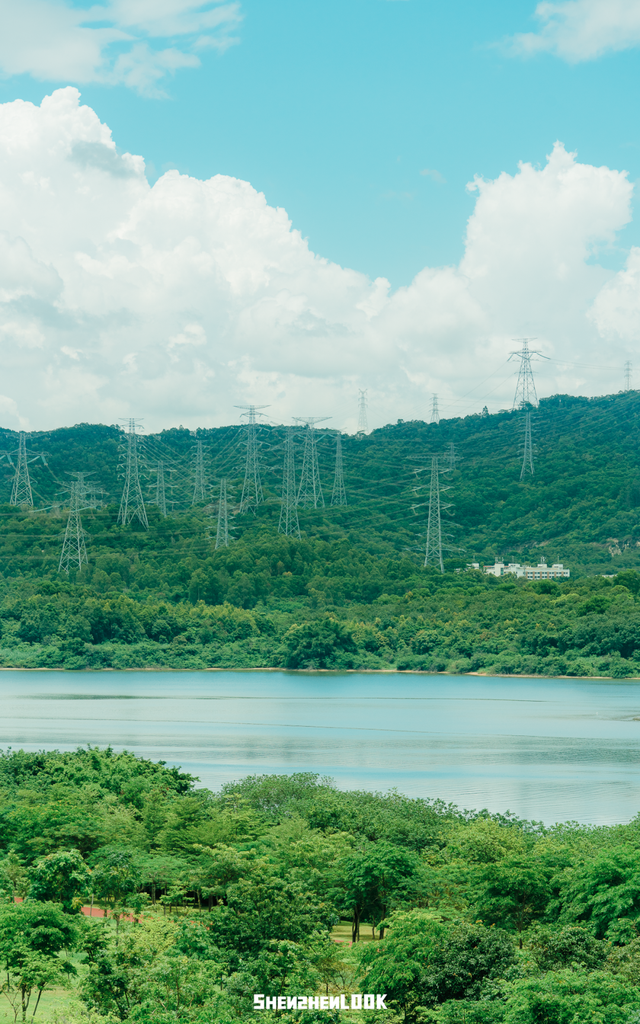 台风来袭！这些地方都已关闭，大家请勿跑空
