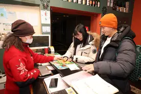 你看不见世界，但可以让世界看见你图片