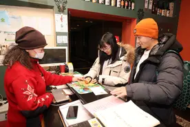 你看不见世界，但可以让世界看见你图片