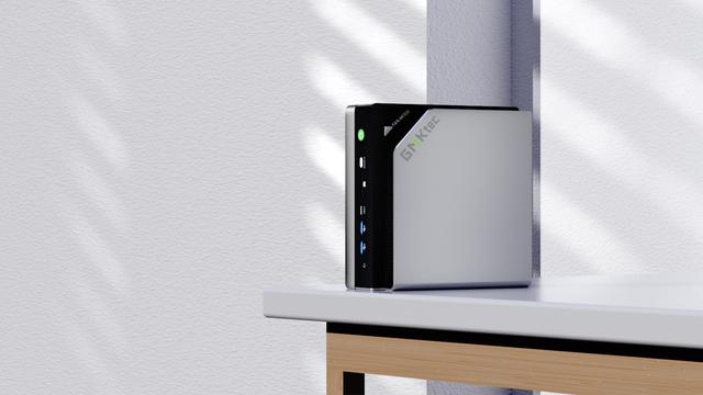 极摩客EVO-T1、EVO-X2升级极摩客AI助手3.2.3版本