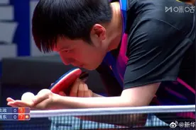 山东魏桥3比1战胜上海地产图片