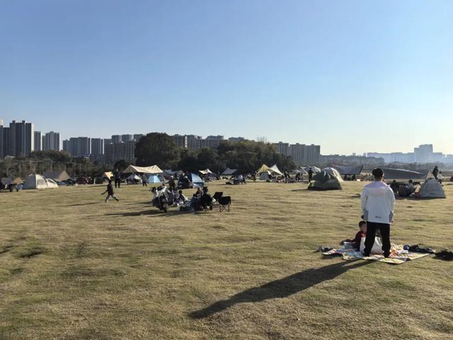 冷空气来袭！舟山这天直降到2℃还有霜！周末出行注意